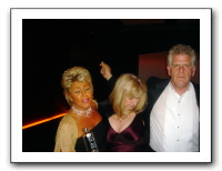 Starlight Sister Cities with Ruth Lewellen 062