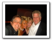 Starlight Sister Cities with Ruth Lewellen 063