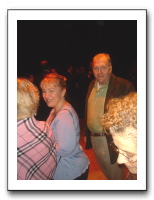 Starlight Sister Cities with Ruth Lewellen 006