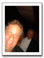 Starlight Sister Cities with Ruth Lewellen 064