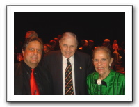 Starlight Sister Cities with Ruth Lewellen 007