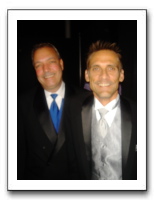 Starlight Sister Cities with Ruth Lewellen 008