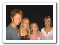 Starlight Sister Cities with Ruth Lewellen 009