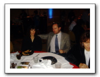 Ben's Bar Mitzva 101