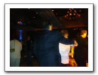 Ben's Bar Mitzva 102