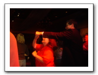 Ben's Bar Mitzva 103