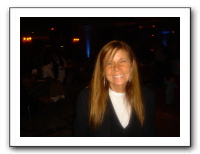 Ben's Bar Mitzva 104