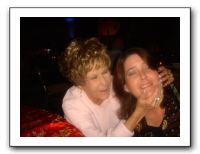 Ben's Bar Mitzva 108