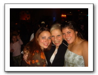 Ben's Bar Mitzva 074