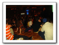 Ben's Bar Mitzva 076