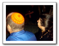 Ben's Bar Mitzva 077