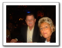 Ben's Bar Mitzva 078