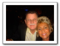 Ben's Bar Mitzva 079