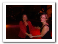 Ben's Bar Mitzva 082