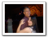 Ben's Bar Mitzva 084