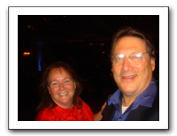 Ben's Bar Mitzva 085