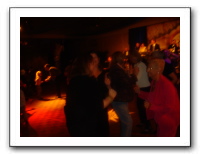 Ben's Bar Mitzva 098