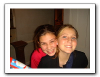 Family's Holiday 2006 013