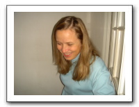 Family's Holiday 2006 014