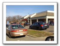 Family's Holiday 2006 015