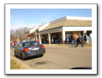 Family's Holiday 2006 016