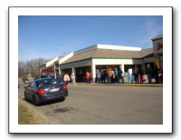 Family's Holiday 2006 017