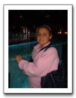 Family's Holiday 2006 019