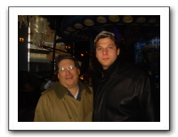 Family's Holiday 2006 020