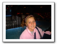 Family's Holiday 2006 021