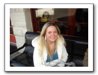 Family's Holiday 2006 207