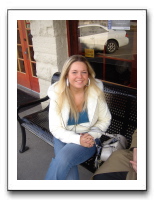 Family's Holiday 2006 208