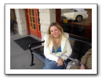 Family's Holiday 2006 209