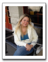 Family's Holiday 2006 210