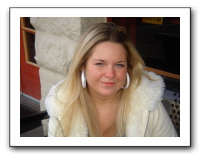 Family's Holiday 2006 211