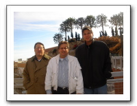 Family's Holiday 2006 022