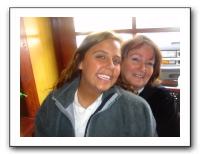 Family's Holiday 2006 212