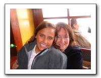 Family's Holiday 2006 213