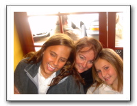 Family's Holiday 2006 214