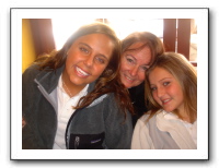 Family's Holiday 2006 215