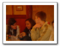 Family's Holiday 2006 216