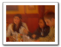 Family's Holiday 2006 217