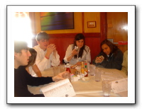 Family's Holiday 2006 218