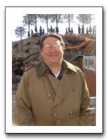 Family's Holiday 2006 023