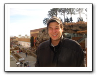 Family's Holiday 2006 024