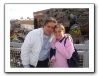 Family's Holiday 2006 025