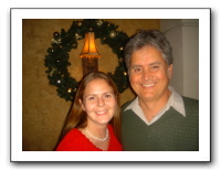 Holiday Party 2006 049