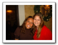 Holiday Party 2006 050