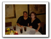 Holiday Party 2006 051