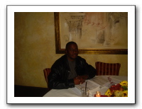 Holiday Party 2006 052