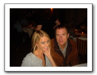 Holiday Party 2006 055